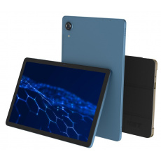 iGET SMART W41 Deep Blue, tablet 10,95" IPS, 6 + iGET SMART W41 Deep Blue, tablet 10,95" IPS, 6 +