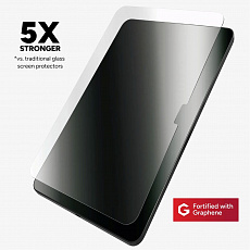 Glass Elite Apple iPad (A16/10th Gen) Screen Glass Elite Apple iPad (A16/10th Gen) Screen