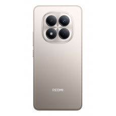 Xiaomi Redmi Note 15 Pro/8GB/256GB/Titanium