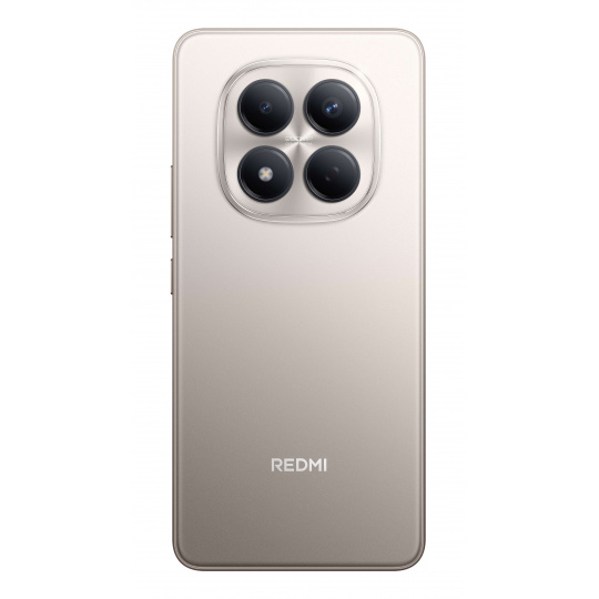 Xiaomi Redmi Note 15 Pro/8GB/256GB/Titanium