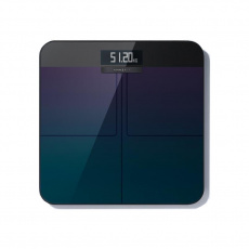 Amazfit Smart Scale Amazfit Smart Scale