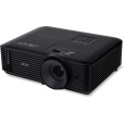 Acer X1228H/DLP/4500lm/XGA/HDMI