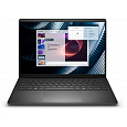 Dell Pro 14 Essential/PV14250/5-120U/14"/WUXGA/16GB/512GB/Intel int/W11P/Black/3R NBD