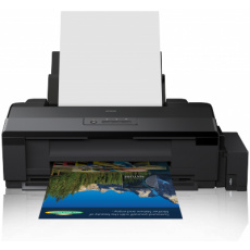 Epson/L1800/Tisk/Ink/A3/USB Epson/L1800/Tisk/Ink/A3/USB