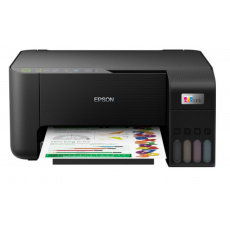 Epson EcoTank L3250 Epson EcoTank L3250