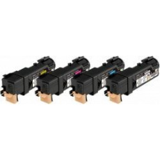 EPSON Toner black pro C2900 series, 3000str.