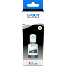 Epson 103 EcoTank černá, 65ml