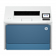 HP Color LaserJet Enterprise/4701dw/Tisk/Laser/A4/LAN/WiFi/USB