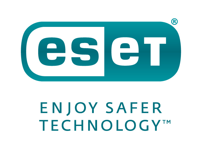 eset encryption