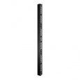 APC Easy Rack Vertical Cable Manager,42U