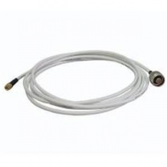 Zyxel LMR 200 3m Antenna Cable