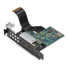 HP Z2 MiniG9DualType-ASuperSpeedUSB10GbpsP HP Z2 MiniG9DualType-ASuperSpeedUSB10GbpsP