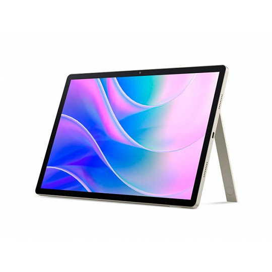 Acer Iconia X12 (X12-21M-869N) MediaTek Helio G99 (MT8781) Octa-core CPU/8GB/256GB/12.6 "WQXGA 2,5K LCD Touch/Android 15 šedá Acer Iconia X12 (X12-21M-869N) MediaTek Helio G99 (MT8781) Octa-core CPU/8GB/256GB/12.6 "WQXGA 2,5K LCD Touch/Android 15 šedá