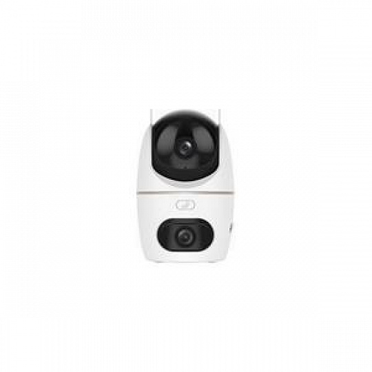Dahua H3D-3F Wireless IoT kamera (Wi-Fi Series) Dahua H3D-3F Wireless IoT kamera (Wi-Fi Series)