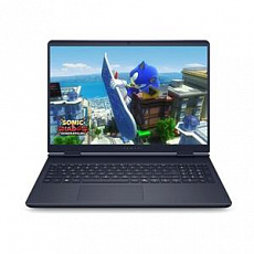 DELL Alienware 16 Aurora AC16250/C5 210H/16GB/512GB SSD/RTX 4050/16" WQXGA/W11H/černá DELL Alienware 16 Aurora AC16250/C5 210H/16GB/512GB SSD/RTX 4050/16" WQXGA/W11H/černá