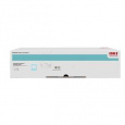 OKI Toner Cyan ES3640pro