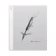 ONYX BOOX NOTE MAX, 13,3", 128GB, Bluetooth, Android 13, E-ink displej, WIFi