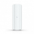 Ubiquiti UDB-Pro-Sector, UniFi Device Bridge Pro Sector