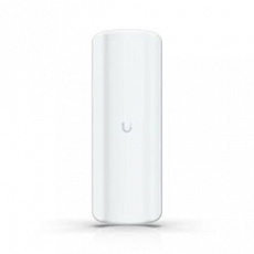Ubiquiti UDB-Pro-Sector, UniFi Device Bridge Pro Sector