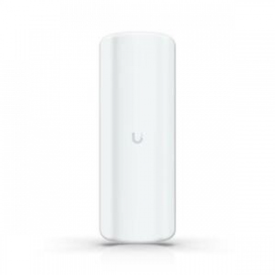 Ubiquiti UDB-Pro-Sector, UniFi Device Bridge Pro Sector Ubiquiti UDB-Pro-Sector, UniFi Device Bridge Pro Sector