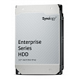 Synology HAS5320/24TB/HDD/3.5"/SAS/7200 RPM/Stříbrná/5R