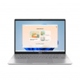ASUS S3407AA 14.0/Intel Core U7/32GB/1TB/SILV/W11P
