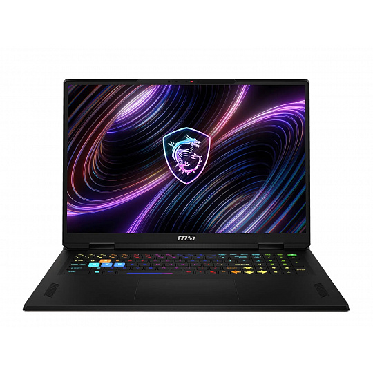 MSI Raider/18 HX A2WI-1282CZ/U9-290HXP/18"/2560x1600/32GB/2TB/RTX 5080/W11H/Black/2R MSI Raider/18 HX A2WI-1282CZ/U9-290HXP/18"/2560x1600/32GB/2TB/RTX 5080/W11H/Black/2R