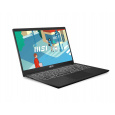 MSI Modern/15 B13M-1094CZ/i5-1334U/15,6"/FHD/16GB/1TB SSD/UHD/W11H/Black/2R