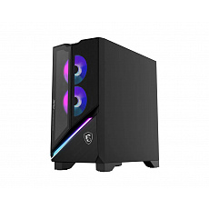 MSI MPG Infinite/X3 AI 2NVR7-890EU/Tower/U7-265KF/32GB/1TB/RTX 5070Ti/W11H/3R