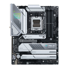 ASUS PRIME X670E-PRO WIFI/AM5/ATX ASUS PRIME X670E-PRO WIFI/AM5/ATX