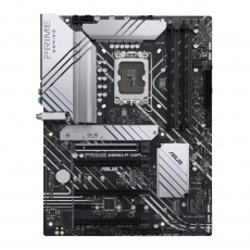 ASUS PRIME Z690-P WIFI/LGA 1700/ATX ASUS PRIME Z690-P WIFI/LGA 1700/ATX