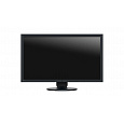 27" LED EIZO FDF2712W-IP
