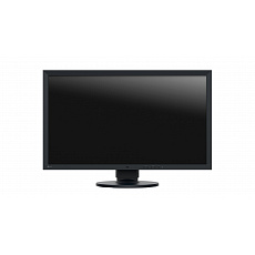 27" LED EIZO FDF2712W-IP