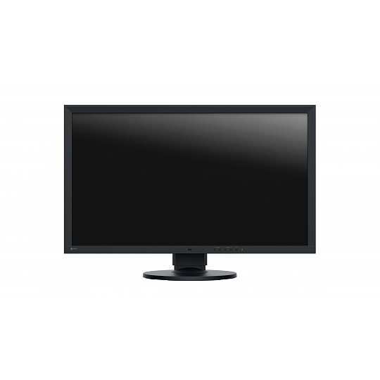 27" LED EIZO FDF2712W-IP 27" LED EIZO FDF2712W-IP