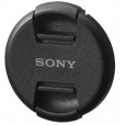 Krytka objektivu Sony - průměr 49mm