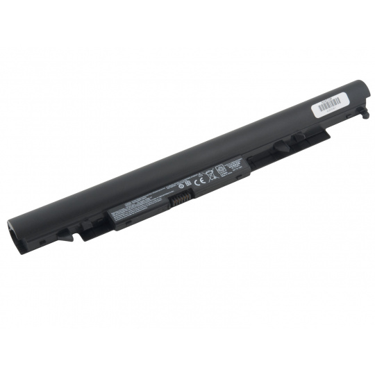 Baterie AVACOM pro HP 15-bs000, 15-bw000, 17-bs000 series Li-Ion 14,6V 2200mAh