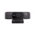 i-tec SOLOMON 500 4K PDAF Webcam