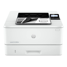 HP LaserJet Pro/4002dw/Tisk/Laser/A4/LAN/Wi-Fi Dir/USB