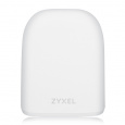 Zyxel Outdoor AP Enclosure - WIFI 7 exc. WBE660S