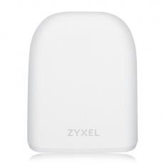 Zyxel Outdoor AP Enclosure - WIFI 7 exc. WBE660S Zyxel Outdoor AP Enclosure - WIFI 7 exc. WBE660S