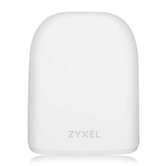 Zyxel Outdoor AP Enclosure - WIFI 7 exc. WBE660S Zyxel Outdoor AP Enclosure - WIFI 7 exc. WBE660S