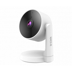 D-Link DCS-8325LH D-Link DCS-8325LH