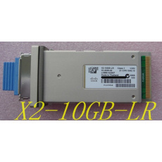 NOVATRON X2-10GB-LR/PN02468 (OEM pro Cisco) NOVATRON X2-10GB-LR/PN02468 (OEM pro Cisco)