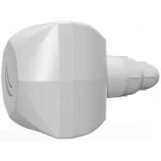 MikroTik RBLDFR&R11e-LTE6,Anténní zářič,LDF LTE6 kit MikroTik RBLDFR&R11e-LTE6,Anténní zářič,LDF LTE6 kit