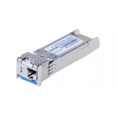 MaxLink 10G SFP+ optický HP modul, WDM(BiDi), SM, Tx 1270/Rx1330nm, 10km, 1x LC konektor, DDM, H3C MaxLink 10G SFP+ optický HP modul, WDM(BiDi), SM, Tx 1270/Rx1330nm, 10km, 1x LC konektor, DDM, H3C