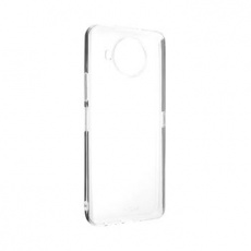 TPU FIXED Nokia 8.3 TPU FIXED Nokia 8.3