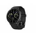 CARNEO GTR Active HR+ black