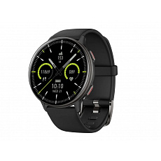 CARNEO GTR Active HR+ black CARNEO GTR Active HR+ black