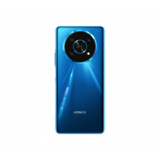 Honor Magic4 Lite 5G/6GB/128GB/Blue Honor Magic4 Lite 5G/6GB/128GB/Blue