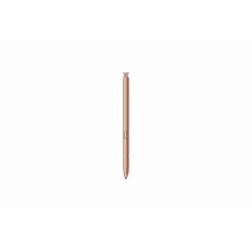 Samsung S-Pen stylus pro Note20/Note20Ultra Copper Samsung S-Pen stylus pro Note20/Note20Ultra Copper